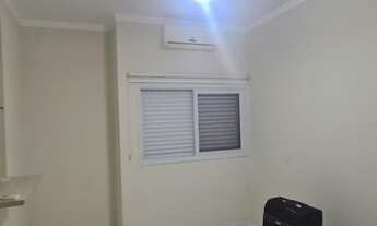 Imagem 6: Venda - Casa - Condomínio Residencial Quinta das Flores - Presidente Prudente