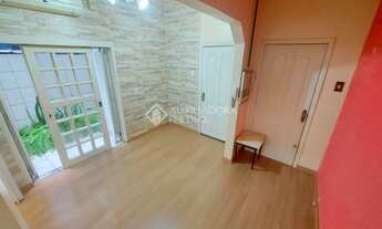 Imagem 7: PORTO ALEGRE - Padrão - Menino Deus