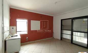 Imagem 7: Salão/Galpão (salão - térreo