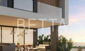 Imagem 2: 09639 - Terreno, GENESIS II - SANTANA DE PARNAÍBA/SP