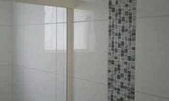 Imagem 5: Casa para venda tem 170 metros quadrados em Tatuapé - São Paulo - SP