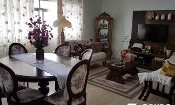 Imagem: Apartamento para Venda em Santo André