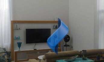 Imagem 6: Casa com 3 dormitórios à venda, 215 m² por R$ 1.224.000,00 - Parque Esplanada - Votorantim