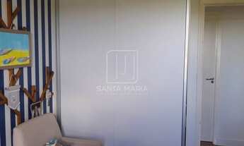 Imagem 7: Apartamento (tipo - padrao) 3 dormitórios/suite, cozinha planejada, portaria 24hs, elevado