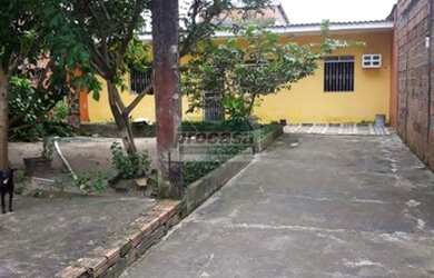 Imagem 5: Casa para venda possui 250 metros quadrados com 2 quartos em Flores - Manaus - AM