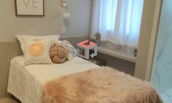 Imagem 5: Cobertura nova em um lugar fantástico!