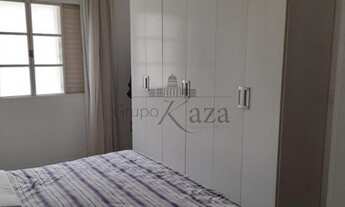 Imagem 4: Casa Sobrado - Urbanova - Condomínio Recanto da Serra - 3 Dormitórios - 250m²