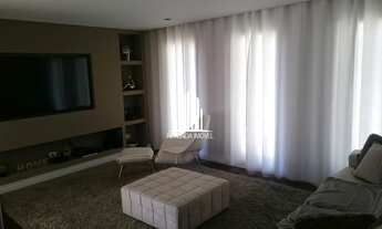 Imagem 5: Casa condomínio parque das artes- Embu das Artes