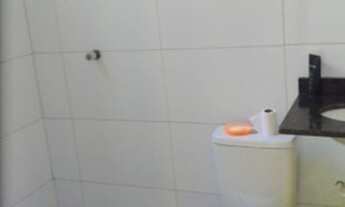 Imagem 4: Chave a venda Casa com 2 dormitórios