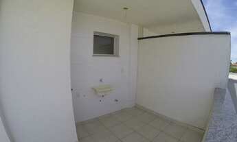 Imagem 15: Venda Residential / Penthouse Belo Horizonte MG