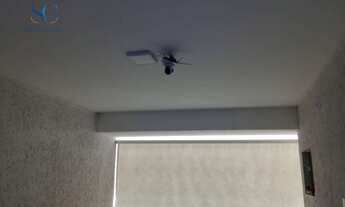 Imagem 7: Sobrado Semi Novo com 2 suítes