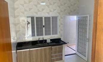 Imagem 4: LL - Ótima Localidade - 2 quartos, 1 banheiro e 1 vaga