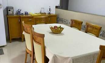 Imagem 3: Chácara em Centro - Monte Sião