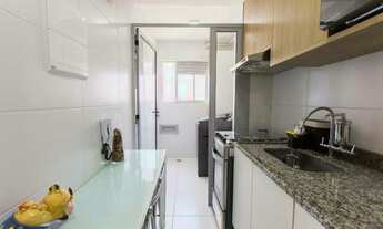 Imagem 7: Apto de 3 dormitórios no Tatuapé