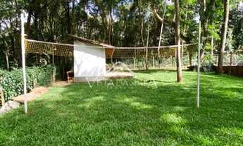 Imagem 7: Casa em Condomínio Mãe Terra - Brumadinho