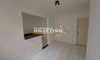 Imagem 4: Venda - Apartamento - Catharina Zanaga - Americana - SP