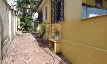 Imagem 5: Rio de Janeiro - Casa - Curicica