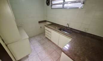 Imagem 6: Sala Comercial para Locação em São Paulo, Sé, 2 banheiros