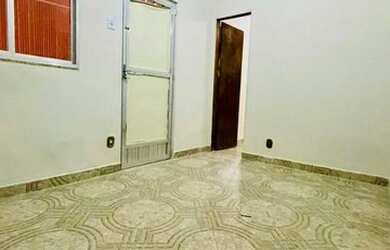 Imagem 4: CASA NO ENGENHO DA RAINHA