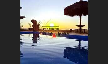 Imagem 4: Sítio Itatiaiuçu/ Itaguara