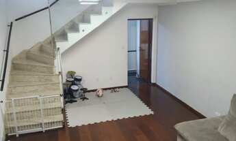 Imagem 4: Casa à venda em São Paulo