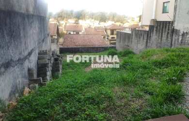 Imagem 5: Comercial - Jardim Adalgisa