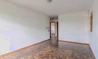 Imagem 2: CURITIBA - Casa Padrão - Abranches