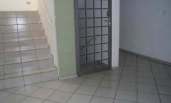 Imagem 3: Comercial sala no Rio Grande do Norte - Bairro Centro em Londrina