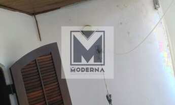 Imagem 4: Casa Sobrado em Inocoop - Guarulhos