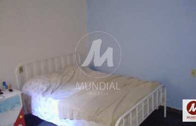 Imagem 7: Casa (térrea na rua) 3 dormitórios/suite, cozinha planejada