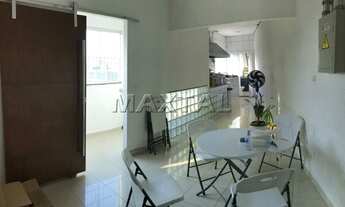 Imagem 4: Loja de esquina com 280m2 em ótima localização