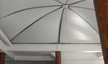 Imagem 5: Ponto comercial/Loja/Box para aluguel tem 150 metros quadrados em São Geraldo - Porto Aleg