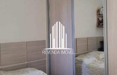 Imagem 3: Apartamento na Vila Inglesa- São Paulo, SP