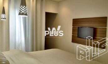 Imagem 2: Casa com 3 dorms, Jardim São Paulo, Sorocaba - R$ 550 mil, Cod: 4820