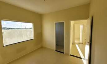 Imagem 3: CHAVE ROSA DE MAIO