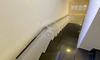 Imagem 6: VENDA: SOBRADO NOVO - JARDIM ANCHIETA - R$ 1.380.000,00 - REF: SN00081