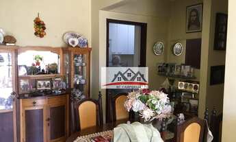 Imagem 3: Apartamento com 2 dormitórios à venda no bairro Ponte Preta - Campinas/SP