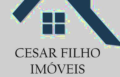 Imagem 4: TERRENO À VENDA EM PENAPOLIS - SP