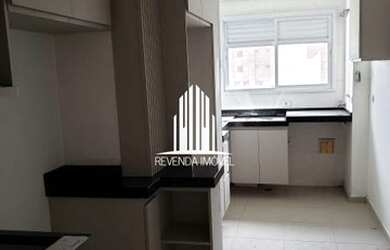 Imagem 6: Apartamento com 3 Quartos e 3 banheiros à Venda, 94 m²