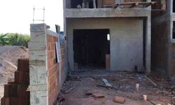 Imagem 2: 3 casas duplex no Loteamento Vilar - Maricá