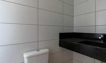 Imagem 7: Belo Horizonte - Apartamento Padrão - Salgado Filho