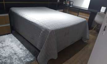 Imagem 5: Casa para venda com 185 metros quadrados com 3 quartos em Centro - Marialva - PR