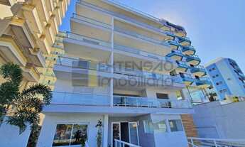 Imagem: Edifício Atlântico Sul