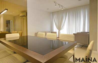 Imagem 4: Blumenau - Apartamento Padrão - Ponta Aguda