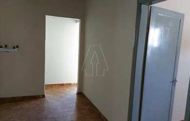 Imagem 7: Araçatuba - Casa - Morumbi