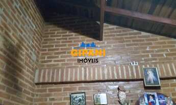 Imagem 5: CHACARA RESIDENCIAL em SANTO ANTÔNIO DE POSSE - SP, RECANTO VALE VERDE