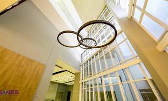 Imagem 5: SALA COMERCIAL COM 64,13M², 01 VAGA DE GARAGEM NA MELHOR LOCALIZAÇÃO DO ESTREITO!