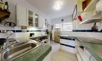 Imagem 4: Apartamento 3 Quartos!!!