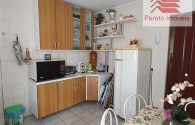 Imagem 4: Apartamentos à venda em Praia Grande/SP - Compre o seu apartamentos aqui!