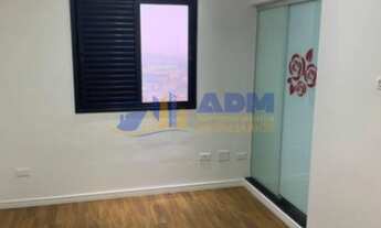 Imagem 6: São Paulo - Apartamento Padrão - Vila Esperança